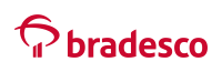 Bradesco