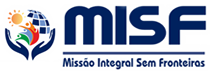 MISF - Missão Integral Sem Fronteiras